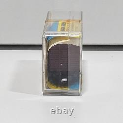 12x Vintage Factory Box Grahman Farish N Gauge Rish Van Red Model Railways Rare