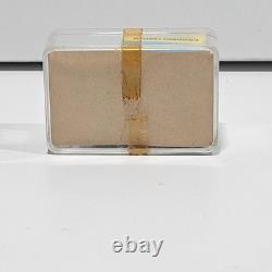 12x Vintage Factory Box Grahman Farish N Gauge Rish Van Red Model Railways Rare