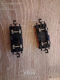 13 Graham Farish Spiers coal wagons N gauge