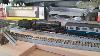 2 New Arrivals On The Railway N Gauge
