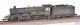 370-160DS Graham Farish N Castle No. 5080 Defiant Sound Fitted Coal & Weathered