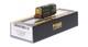 371-022 Graham Farish N Gauge Class 08 D3729 Weathered (Pre-Owned)