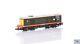371-029 Graham Farish N Gauge Class 20/0 Disc Headcode 20064'River Sheaf