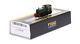 371-060 Graham Farish N Gauge Class 03 D2011 BR Green (Pre-Owned)