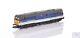 371-101 Graham Farish N Gauge Class 31 31420 Regional Railways (Pre-Owned)