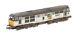 371-136RJ Graham Farish N Gauge Class 31/1 Refurb. 31130 Deluxe Weathered