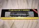 371-136SF Graham Farish Class 31/1 BR Railfreight Petroleum DCC Sound Fitted