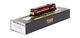 371-137SD Graham Farish N Gauge Class 31/4 Refurbished 31466 EWS (Pre-Owned)