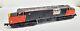 371-152 Graham Farish N Gauge Class 37/5 Refurbished 37513 Loadhaul