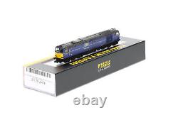 371-351A Graham Farish N Gauge Class 60 60044'Ailsa Craig' Weathered(Pre-Owned)
