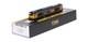 371-360 Graham Farish N Gauge Class 60 60095 Glue Marks to Box (Pre-Owned)