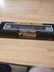 371-361 Graham Farish N Gauge Class 60 60040 DB Schenker Army Red Territorial