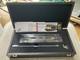 371-364 Bachmann Class 60 Graham Farish N Gauge 50th Anniversary Sound
