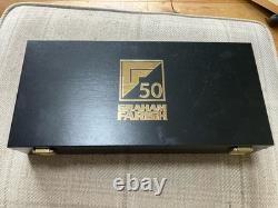 371-364 Bachmann Class 60 Graham Farish N Gauge 50th Anniversary Sound