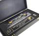 371-364 Graham Farish Class 60 N Gauge 50th Anniversary Collectors Pack