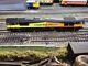 371-387 Farish N Gauge Class 66 Diesel 66846 Colas Rail New DCC Ready 6 Pin