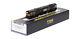 371-398 Graham Farish N Gauge Class 66/7 66779'Evening Star' (Sound)(Pre-Owned)