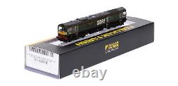 371-398 Graham Farish N Gauge Class 66/7 66779'Evening Star' (Sound)(Pre-Owned)