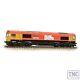 371-399 Graham Farish N Gauge Class 66/7 66783'The Flying Dustman