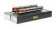 371-427A Graham Farish N Gauge Class 170/3 2-Car DMU 170308 (Pre-Owned)