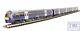 371-433 Graham Farish N Gauge Class 170 3 Car DMU 170434 ScotRail (Discontinued)