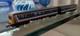 371-505 Graham Farish N Gauge Class 101 Two Car Dmu Network Southeast