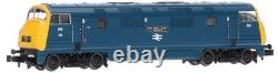 371-601B Graham Farish N Gauge Class 42'Warship' 812