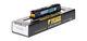 371-654 Graham Farish Class 57/0 57011 DCC(Digitrax DZ146) (Pre-Owned)