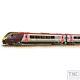 371-679 Graham Farish N Gauge Class 220 4-Car DEMU 220009 Arriva Cross Country