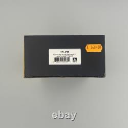 371-725 Graham Farish N Gauge Class 450 4-Car EMU 450073 South West Trains