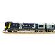 371-726 Graham Farish N Gauge Class 450/0 4-Car EMU 450036 South Western Railway