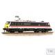 371-780A Graham Farish N Gauge Class 90/0 90006'High Sheriff