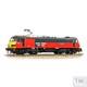 371-782A Graham Farish N Gauge Class 90/0 90017