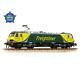 371-790 Graham Farish N Gauge Class 90/0 90042 Freightliner'PowerHaul