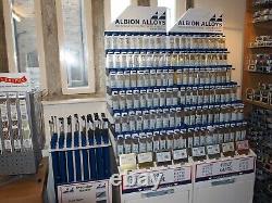 371-858SF Graham Farish N Gauge Class 158 2-Car DMU 158844 Northern Sound Fitted