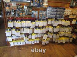 371-858SF Graham Farish N Gauge Class 158 2-Car DMU 158844 Northern Sound Fitted