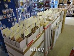 371-858SF Graham Farish N Gauge Class 158 2-Car DMU 158844 Northern Sound Fitted