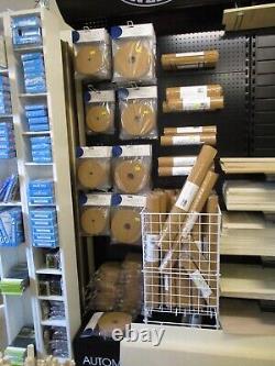 371-858SF Graham Farish N Gauge Class 158 2-Car DMU 158844 Northern Sound Fitted