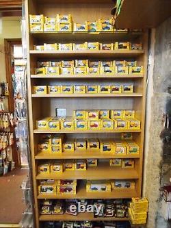 371-858SF Graham Farish N Gauge Class 158 2-Car DMU 158844 Northern Sound Fitted