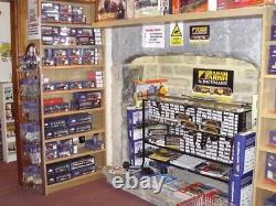 371-858SF Graham Farish N Gauge Class 158 2-Car DMU 158844 Northern Sound Fitted