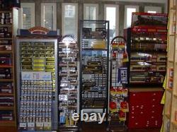 371-858SF Graham Farish N Gauge Class 158 2-Car DMU 158844 Northern Sound Fitted