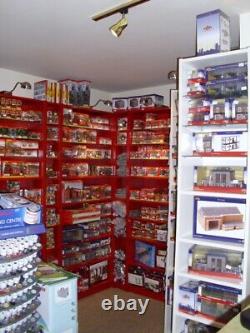 371-858SF Graham Farish N Gauge Class 158 2-Car DMU 158844 Northern Sound Fitted