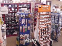 371-858SF Graham Farish N Gauge Class 158 2-Car DMU 158844 Northern Sound Fitted