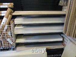 371-858SF Graham Farish N Gauge Class 158 2-Car DMU 158844 Northern Sound Fitted