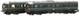 371-879 Graham Farish N Gauge Class 108 2-Car DMU Incorrect Box (Pre-Owned)