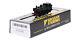 371-932 Graham Farish N Gauge Class 8750 Pannier Tank 8759 (Pre-Owned)