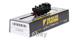 371-932 Graham Farish N Gauge Class 8750 Pannier Tank 8759 (Pre-Owned)