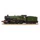 372-035 Graham Farish N Gauge GWR 4073'Castle' 4082'Windsor Castle