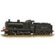 372-063 Graham Farish N Gauge MR 3835 4F (MR numerals)