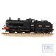 372-064 Graham Farish N Gauge MR 3835 4F with Fowler Tender 43892